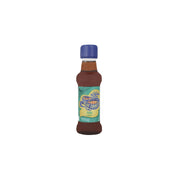 Blue Dragon Fish Sauce 150ml