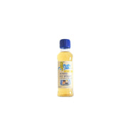 Blue Dragon Japanese Rice Vinegar 150ml