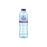 Highland Still Spring Water 500ml