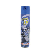 Big D Starch 300ml