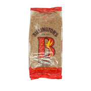 Billington'S Demerara Cane Sugar 500gm