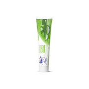Nair Hair Removal Cream Delicate 110Gm
