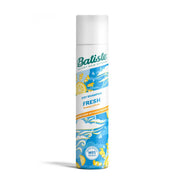 Batiste Dry Shampoo Fresh 200ml