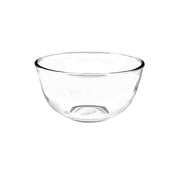 Pyrex Glass Mixing Bowl 0.5L 15X8cm