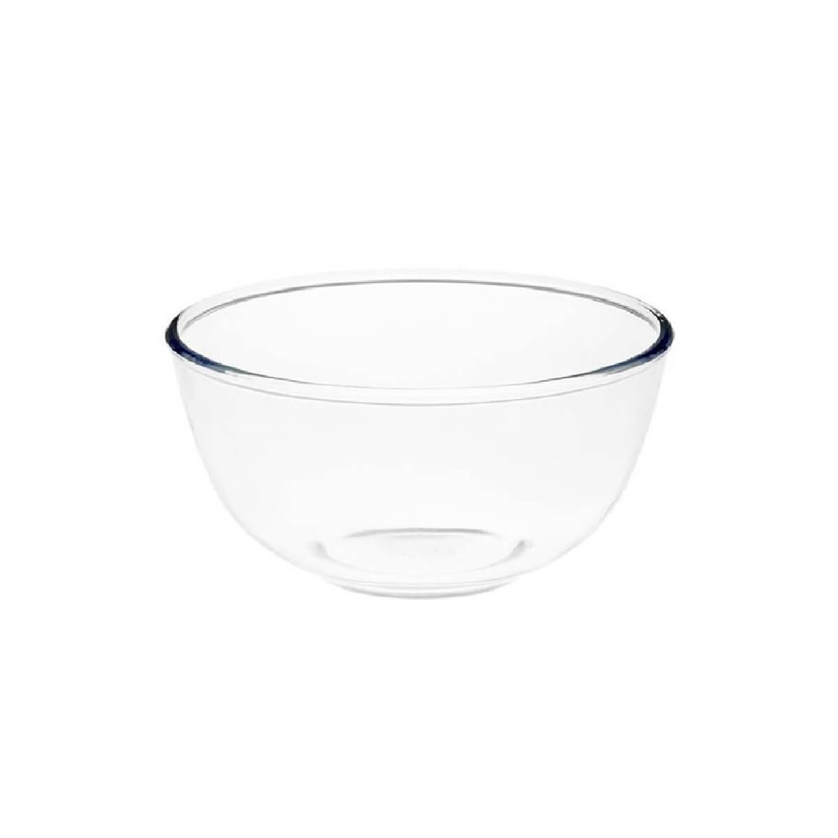 Pyrex Mixing Bowl 17cm 1.1L