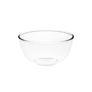 Pyrex Mixing Bowl 17cm 1.1L