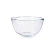 Pyrex Glass Mixing Bowl 21cm 2L