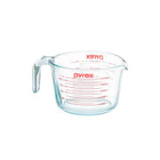 Pyrex Measuring Jug 1.0L