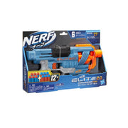 Nerf Elite 2.0 Commander Rd6