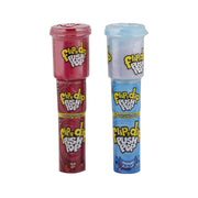 Bazooka Flip Dip  Cola & Raspberry Candy 25G