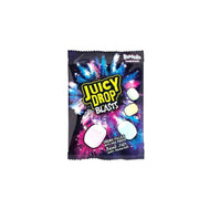 Bazooka Juicy Drop Blasts 45G