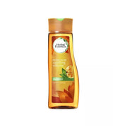 Herbal Essences Shampoo Upliftng Volume 400ml