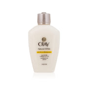 Olay Natural White Fluid 75ml