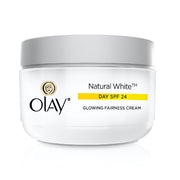 Olay Natural White Day Cream 100G