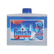 Finish Dishwasher Cleaner 250ml