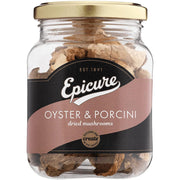 Epicure Poricini Dried Mushrooms 30G