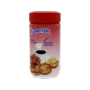 Sweet 'N Low Jars 40G