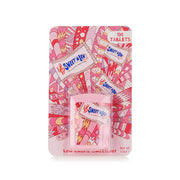 Sweet 'N Low Tablets 100's