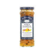 St. Dalfour Jam Mango & Passion Fruit 284G