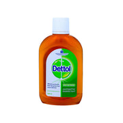 Dettol Liquid 250ml
