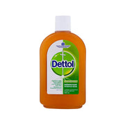 Dettol Antiseptic Liquid 500ml
