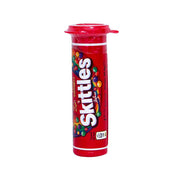 Skittles Fruit Tubes 30.6G