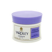 Yardley English Lavender Hair Cream 150gm
