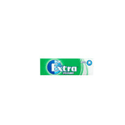 Extra Chewing Gum Pellet Spearmint 14G