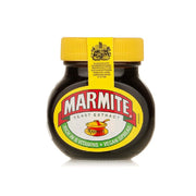 Marmite Yeast Extract 125gm