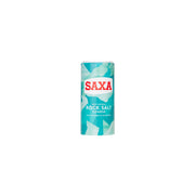 Saxa Rock Salt  350G