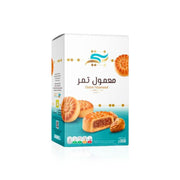 Bentte Maamoul Dates Stuffed With Premium Dates 350g