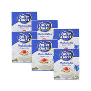 Foster Clark's Muhalabia 85GX6'S @ Price Off