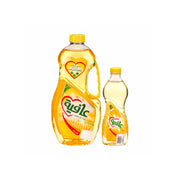 Afia Corn Oil 1.5L + 500ml Free