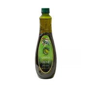 Afia Extra Virgin Olive Oil 1L