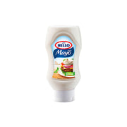 Hello Light Mayonnaise 500ml