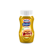 Hello American Mustard 300ml