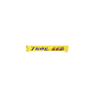 Cadbury Flake 32G