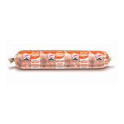 Al Kabeer Minced Chicken 400gm