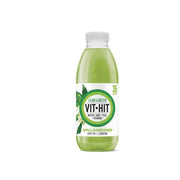 Vit-Hit Apple Lean & Green Juice 500ml