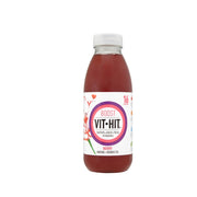 Vit-Hit Boost Berry Juice 500ml