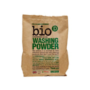 Bio D Washing Powder 1kg