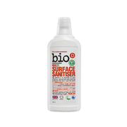 Bio D Multi Surface Sanitiser 750ml
