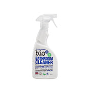 Bio D Bathroom Cleaner Sprays 500ml