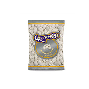 Crunchos Pumpkin Seeds Pouch 100G