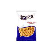Crunchos Egyptian Seeds Pouch 100G