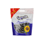 Crunchos Sunflower Seeds 30X12 Gm - Sp.Price