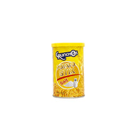 Crunchos Potato Stix Salt Can 45G