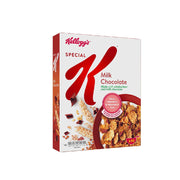 Kellogg's Special K Milk Choco 300G
