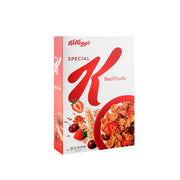 Kellogg's Special K Red Fruit 375G