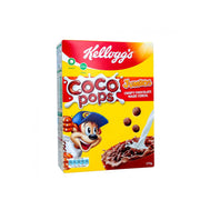 Kellogg's Coco Pops Jumbo 375G